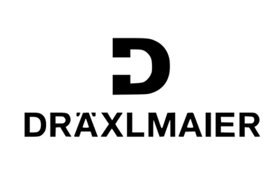 draxl
