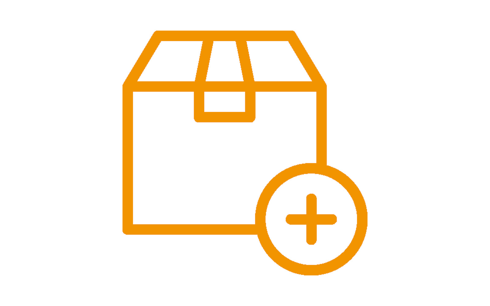 I am interested in adding an SLM product