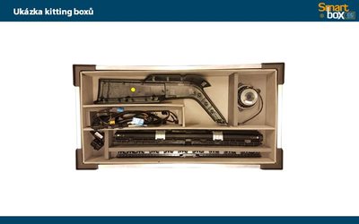 Kitting boxy obr. 12