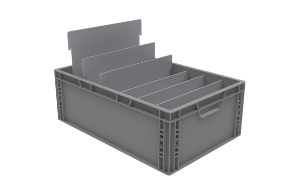 Eurobox-600x400x220-with-comb-separators-74.png Eurobox-600x400x220-with-comb-separators-74.png