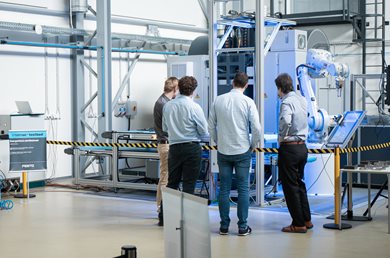 optimalizace-logistiky-1.jpg