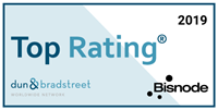 Certifikace Certifikace.png
