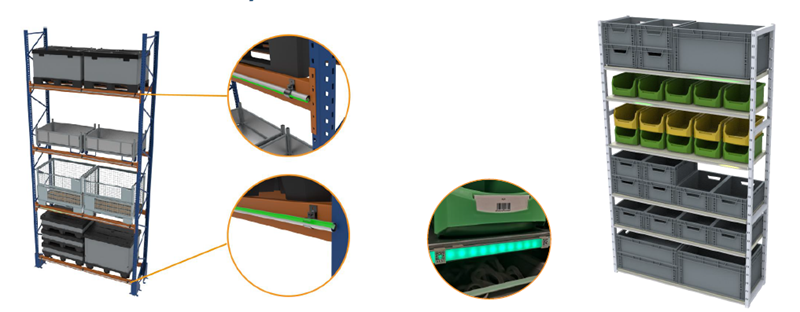 Screenshot_13-c.png Screenshot_13-c.png