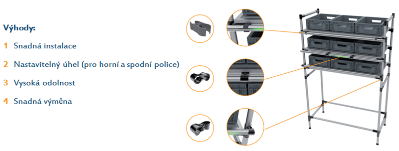 Screenshot_26-c.png Screenshot_26-c.png