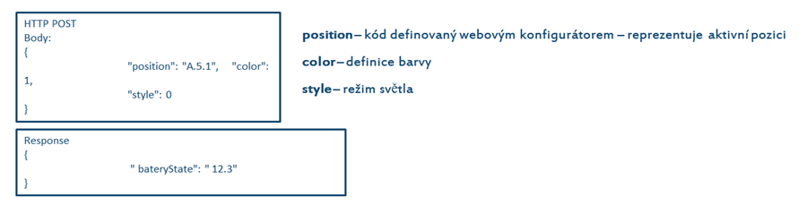 Screenshot_27-c.png Screenshot_27-c.png