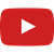 youtube-5.png youtube-5.png