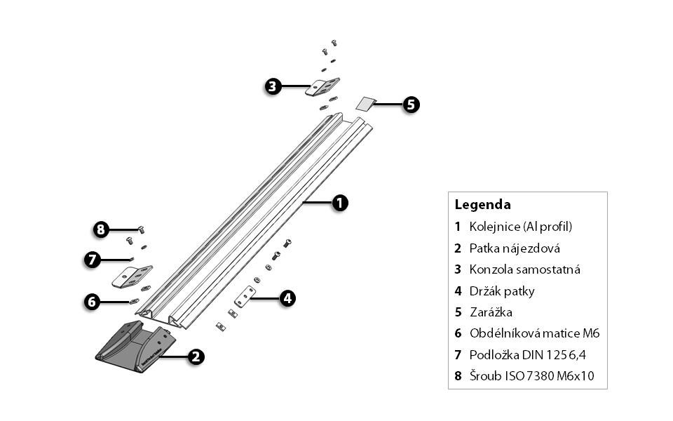 T_21_0056-Popis-kolejnice-3.png