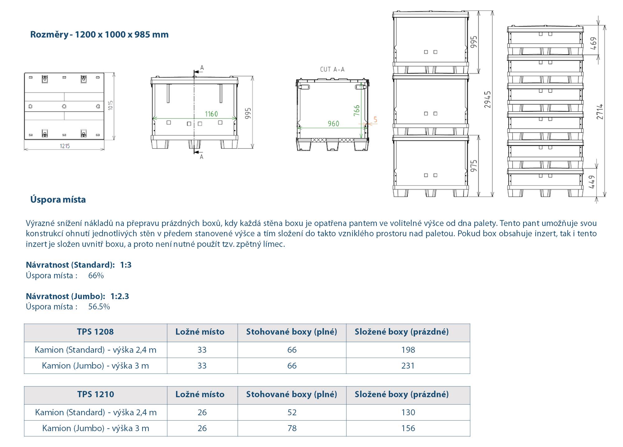 Pallet-box-TPS-1208-1210-web-3.jpg