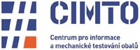 cimto-logo.jpg