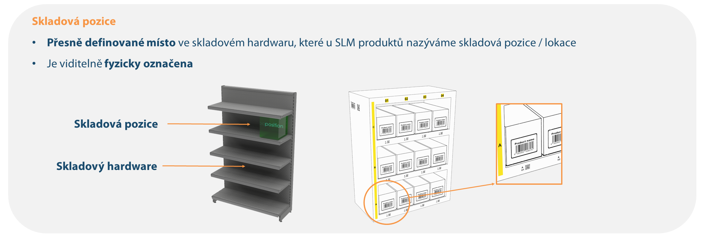 smart-warehousing-5-1.PNG smart-warehousing-5-1.PNG