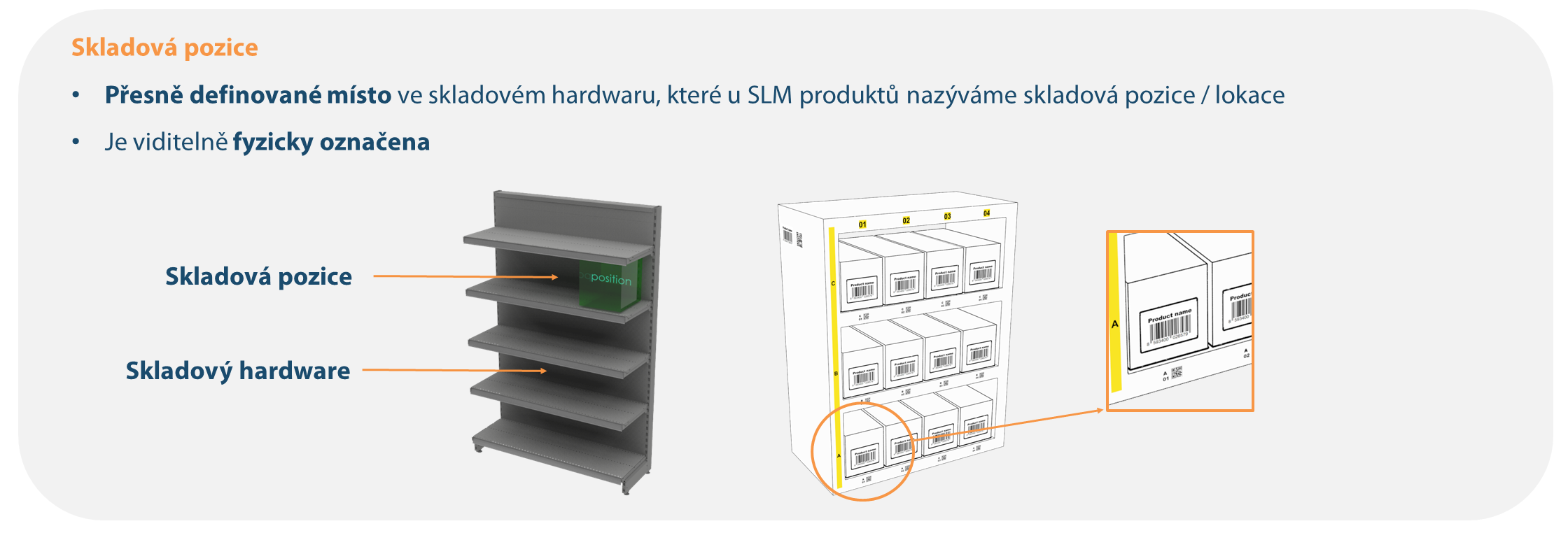 smart-warehousing-5-1.PNG