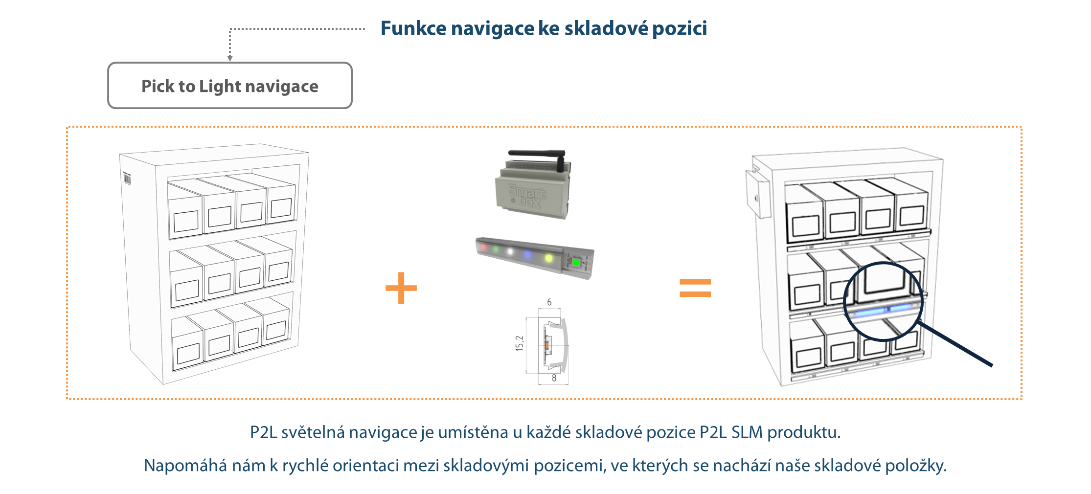 warehouse-management-10.PNG warehouse-management-10.PNG