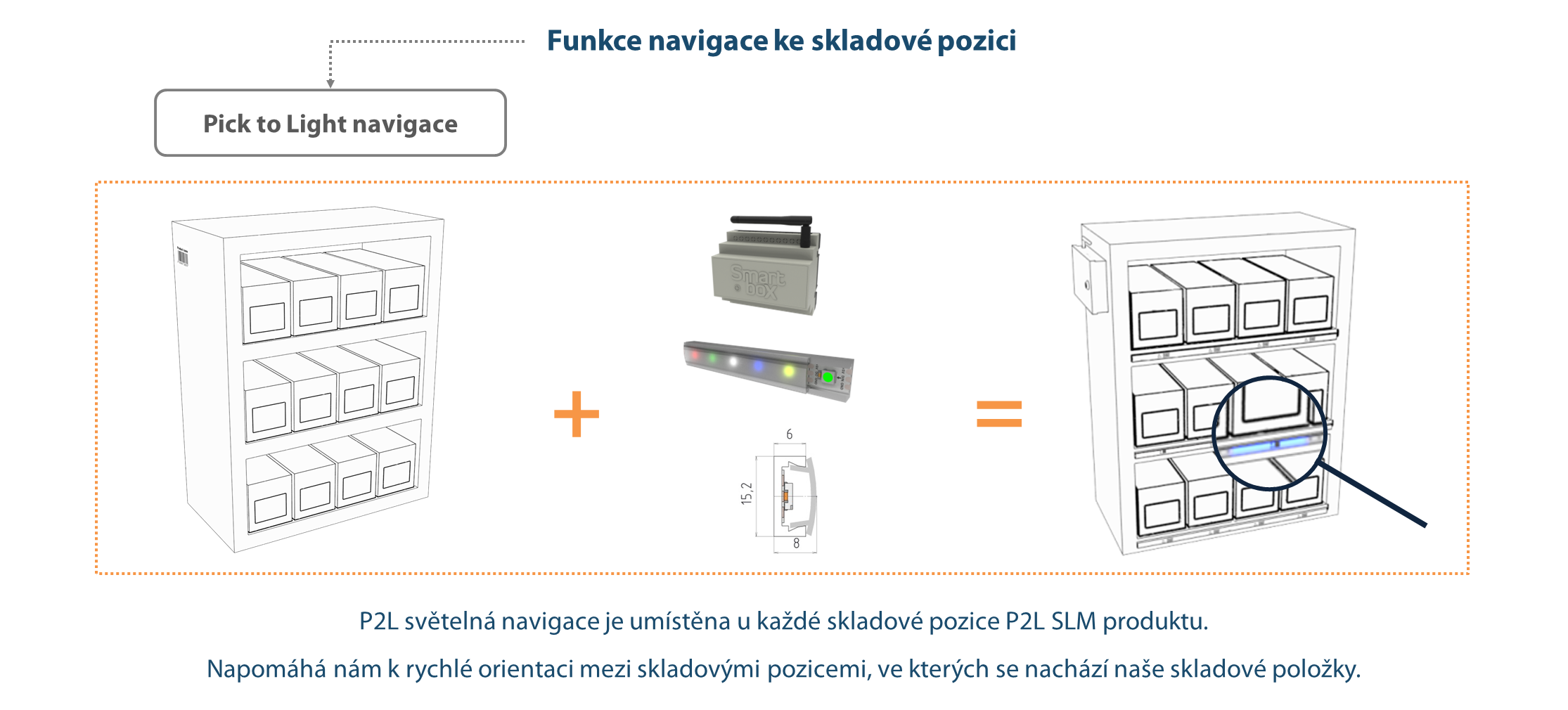 warehouse-management-10.PNG