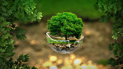 environment-maly-1.jpg environment-maly-1.jpg