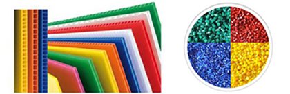 recyklace.jpg recyklace.jpg