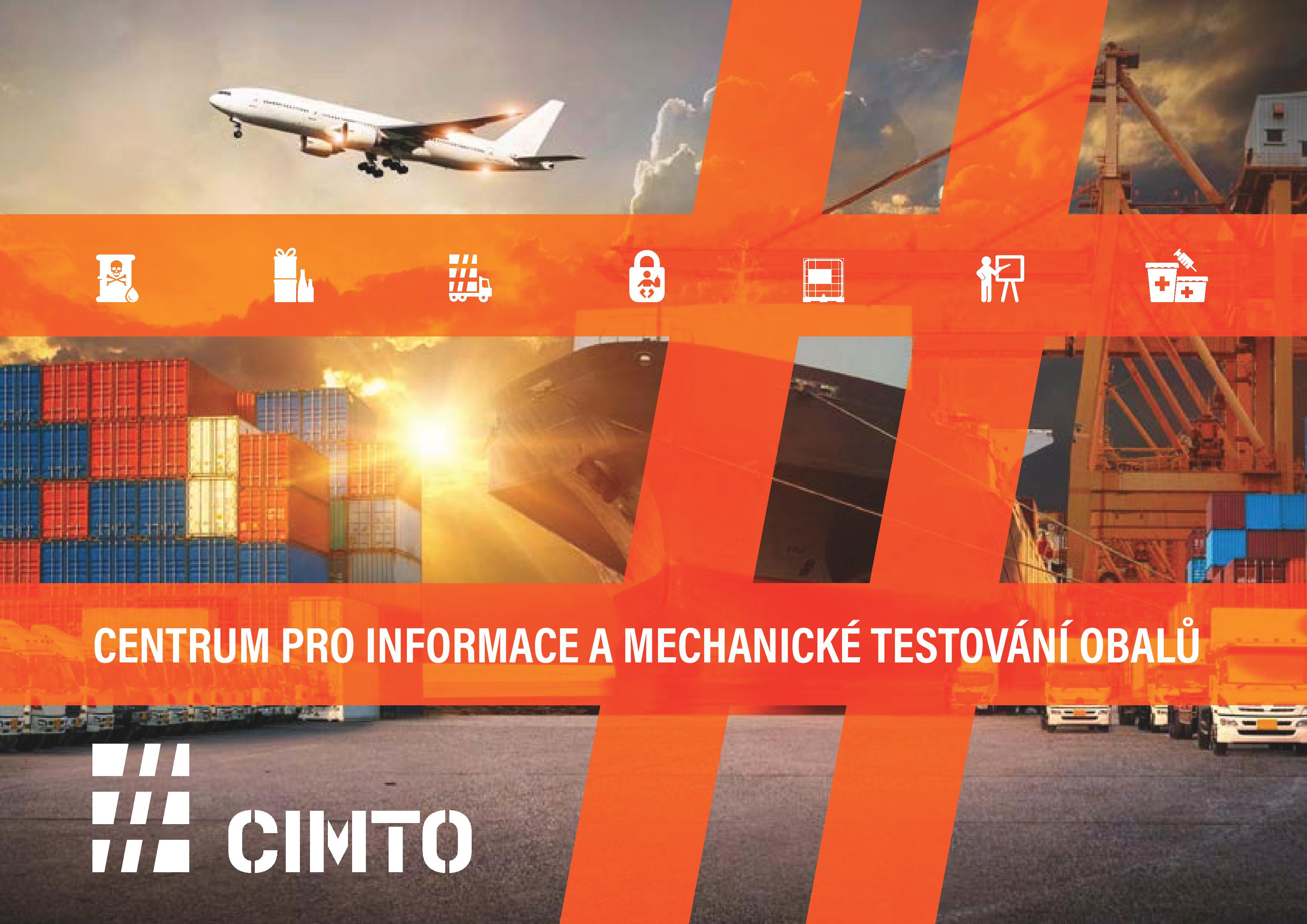 Katalog_CIMTO_CZ-page-001.jpg