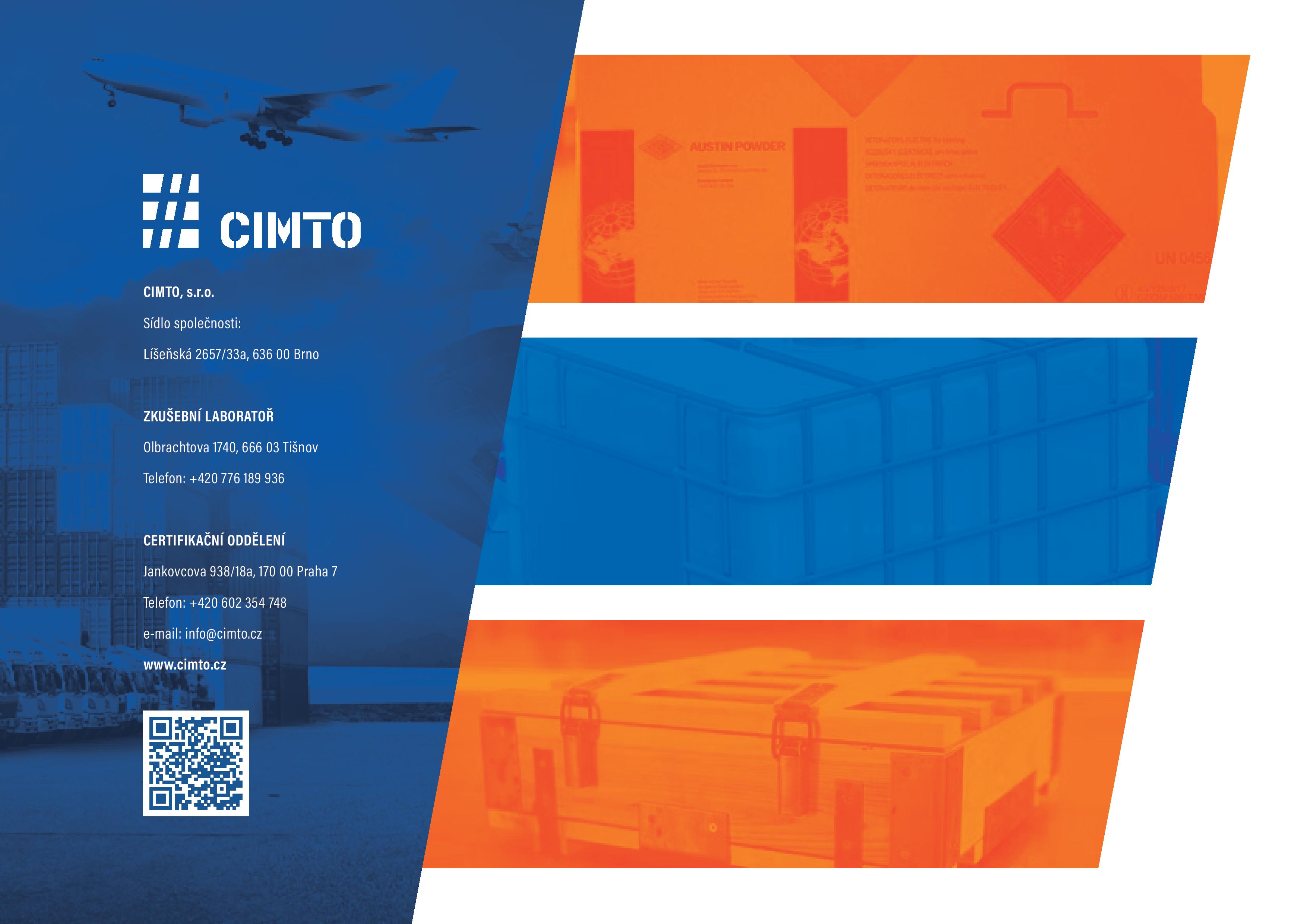 Katalog_CIMTO_CZ-page-020.jpg