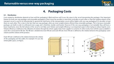 Analysis pic. 7