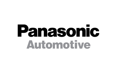 panasonic
