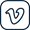 Vimeo