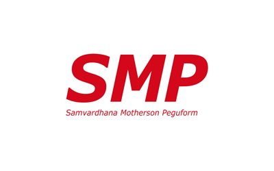 smp
