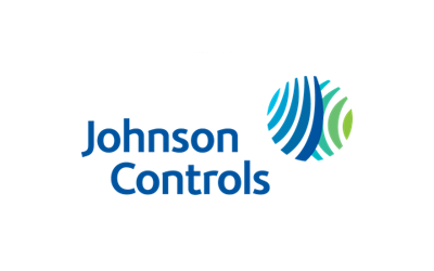 johnson