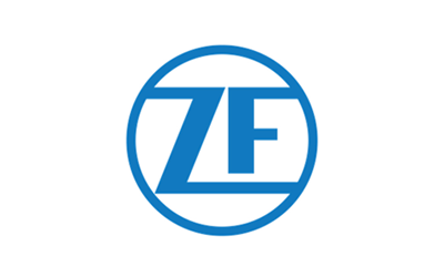 zf
