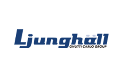 ljunghall