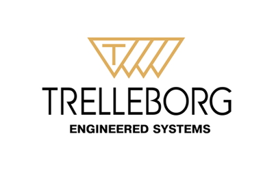 trelleborg