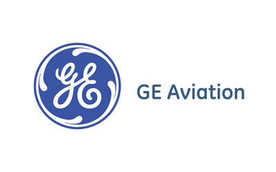 ge