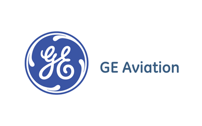 ge-aviation