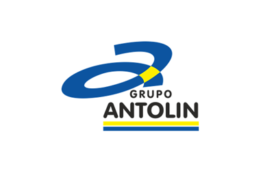 grupo