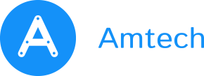 logo-Amtech.png