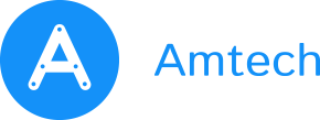 logo-Amtech.png logo-Amtech.png