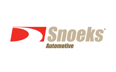 snoeks