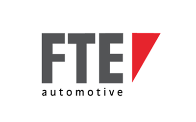 fte