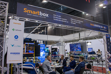 MSV-2022-SmartProductSolution-5.png