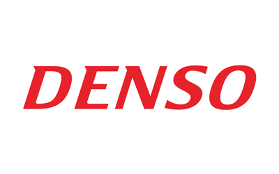 denso