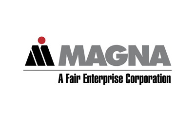 magna