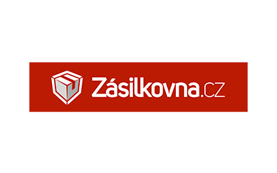 zasilkovna