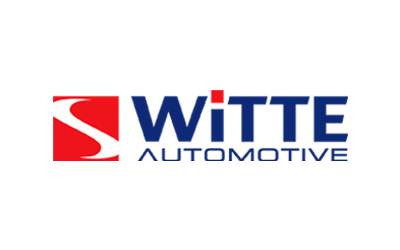 witte