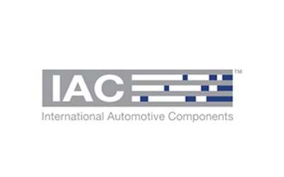 iac