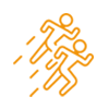 logistics-optimization-icon-2.png