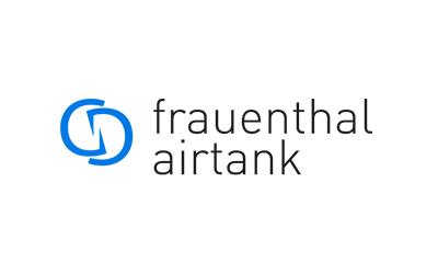 frauenthal