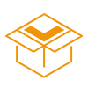 boxes-lean-icon-8.png